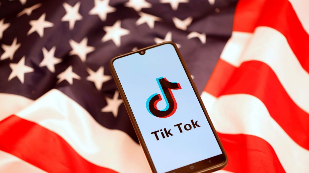 Photo of video | Aplicația TikTok ar putea fi interzisă complet în SUA: Ce alternative există